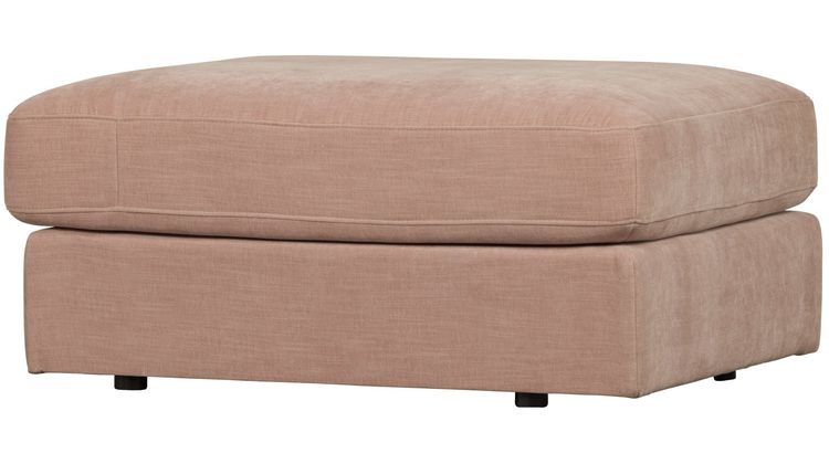 vtwonen Family Hocker