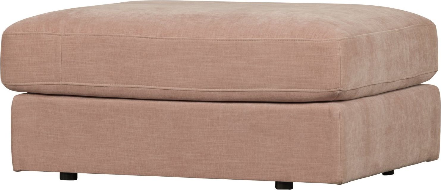 vtwonen Family Hocker