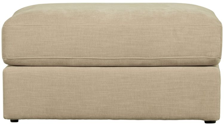 vtwonen Family Hocker