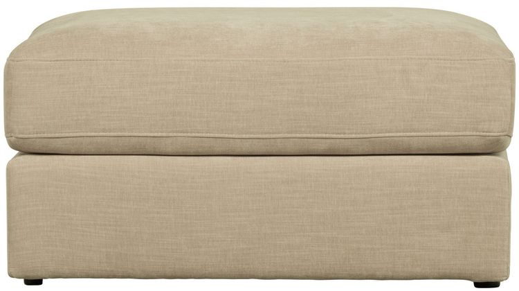 vtwonen Family Hocker