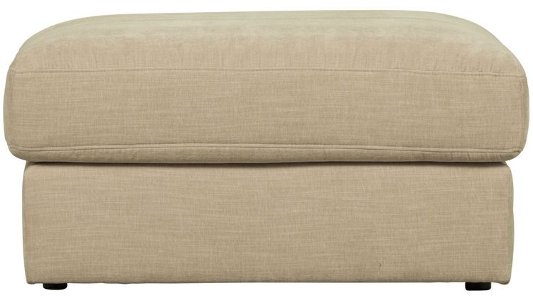 vtwonen Family Hocker