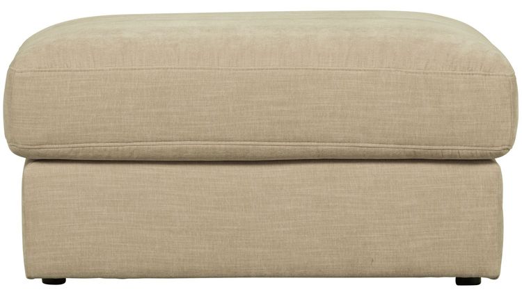 vtwonen Family Hocker
