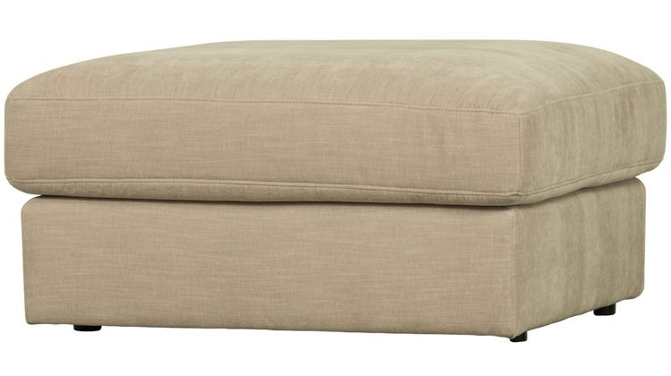 vtwonen Family Hocker