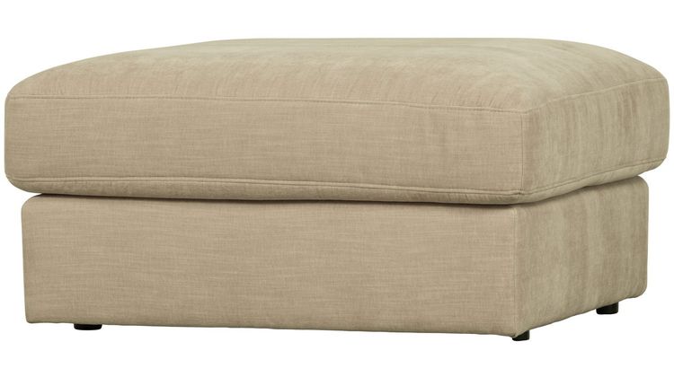 vtwonen Family Hocker