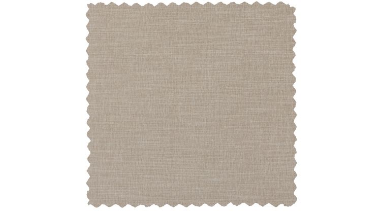vtwonen Family Hocker