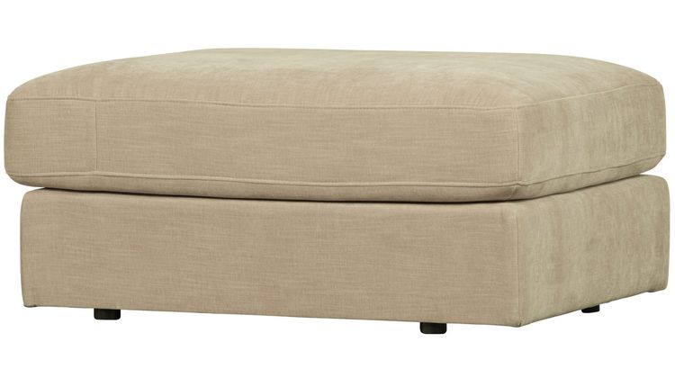vtwonen Family Hocker