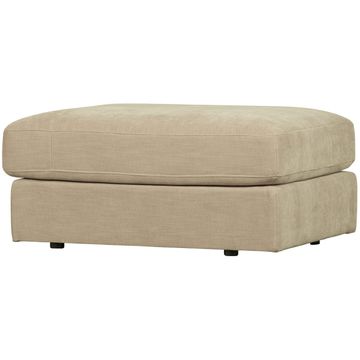vtwonen Family Hocker