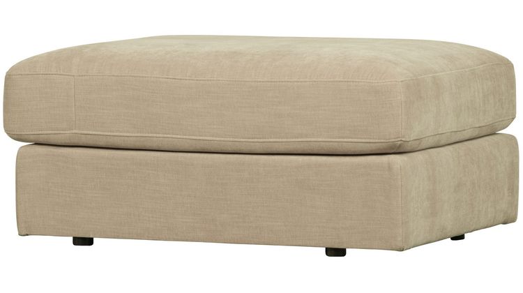 vtwonen Family Hocker