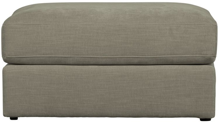 vtwonen Family Hocker