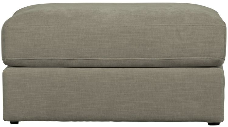 vtwonen Family Hocker