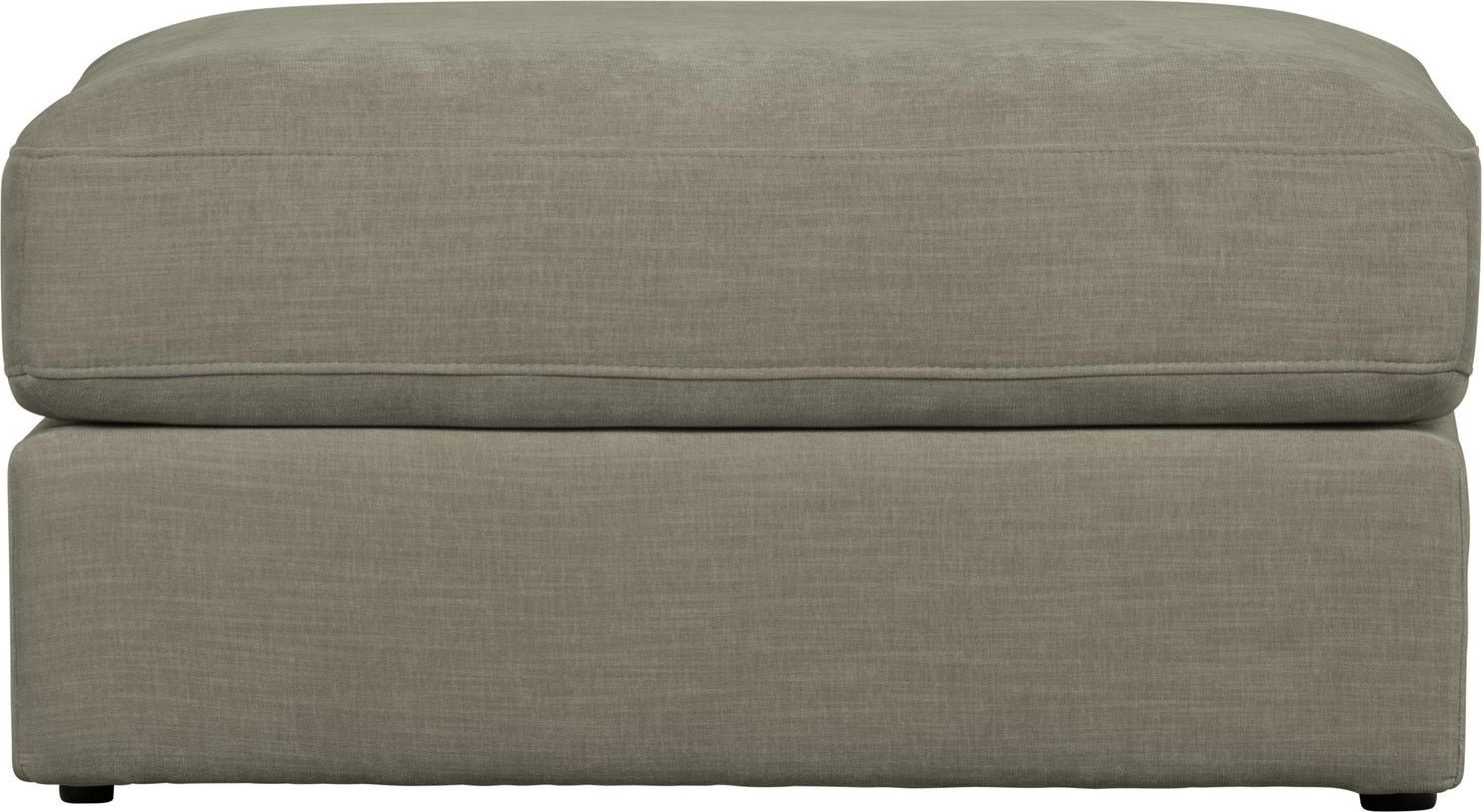vtwonen Family Hocker