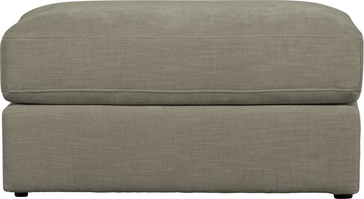 vtwonen Family Hocker