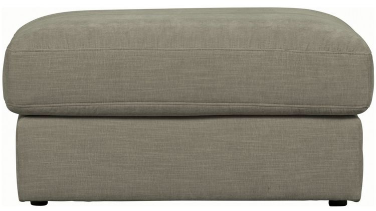 vtwonen Family Hocker