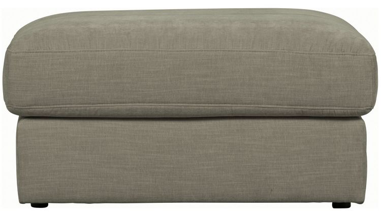 vtwonen Family Hocker