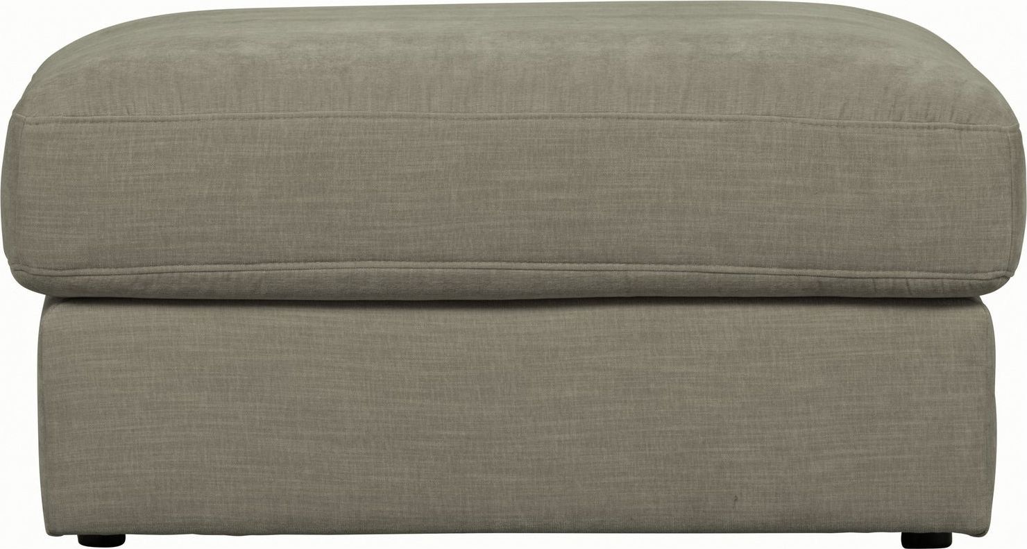 vtwonen Family Hocker