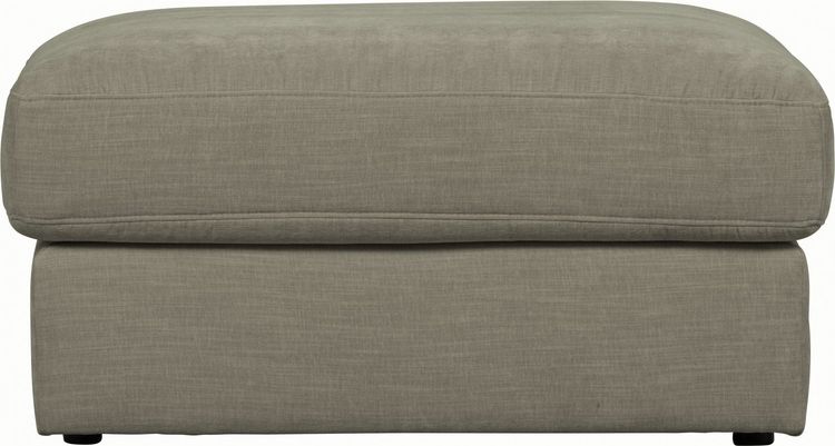 vtwonen Family Hocker