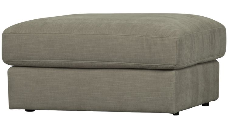 vtwonen Family Hocker