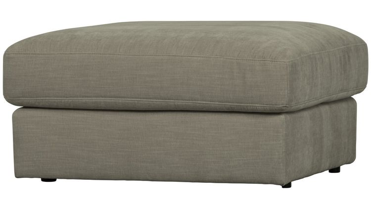 vtwonen Family Hocker