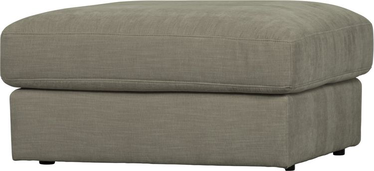 vtwonen Family Hocker