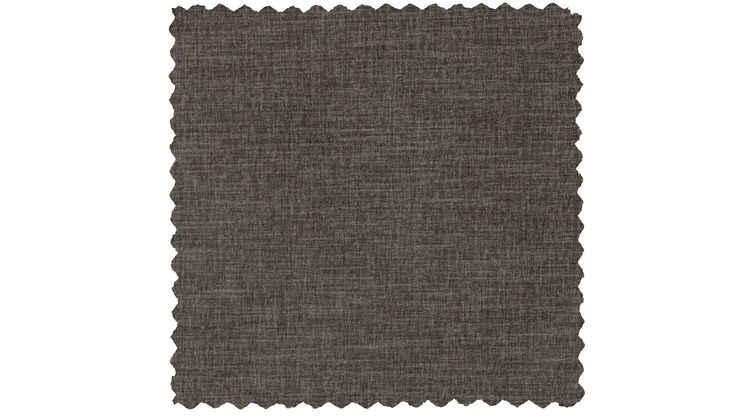 vtwonen Family Hocker