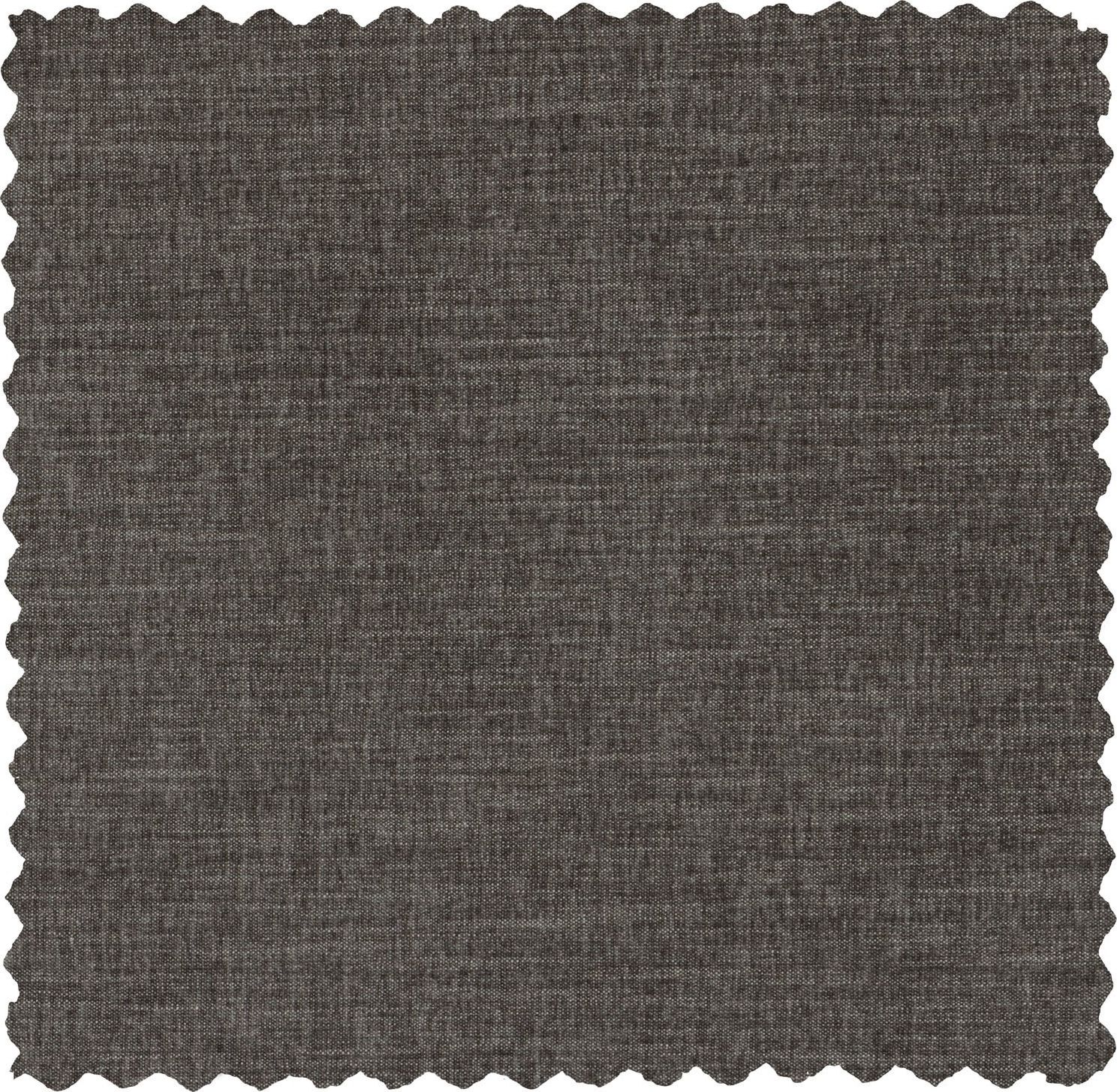 vtwonen Family Hocker
