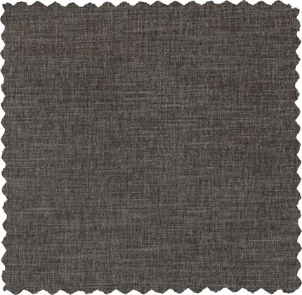 vtwonen Family Hocker