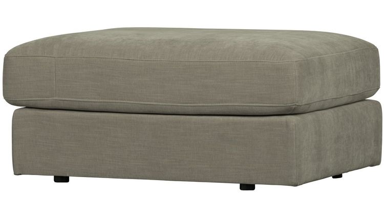 vtwonen Family Hocker