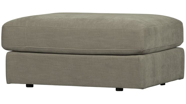 vtwonen Family Hocker