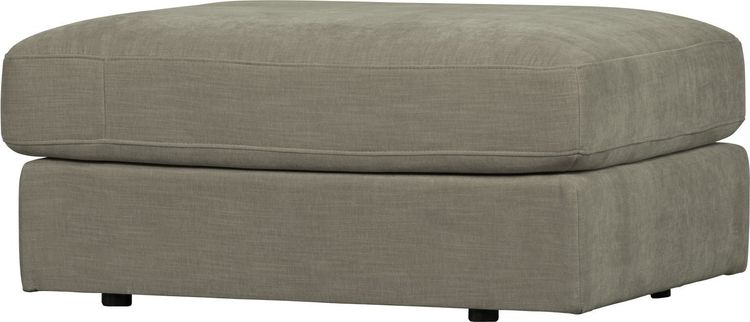 vtwonen Family Hocker