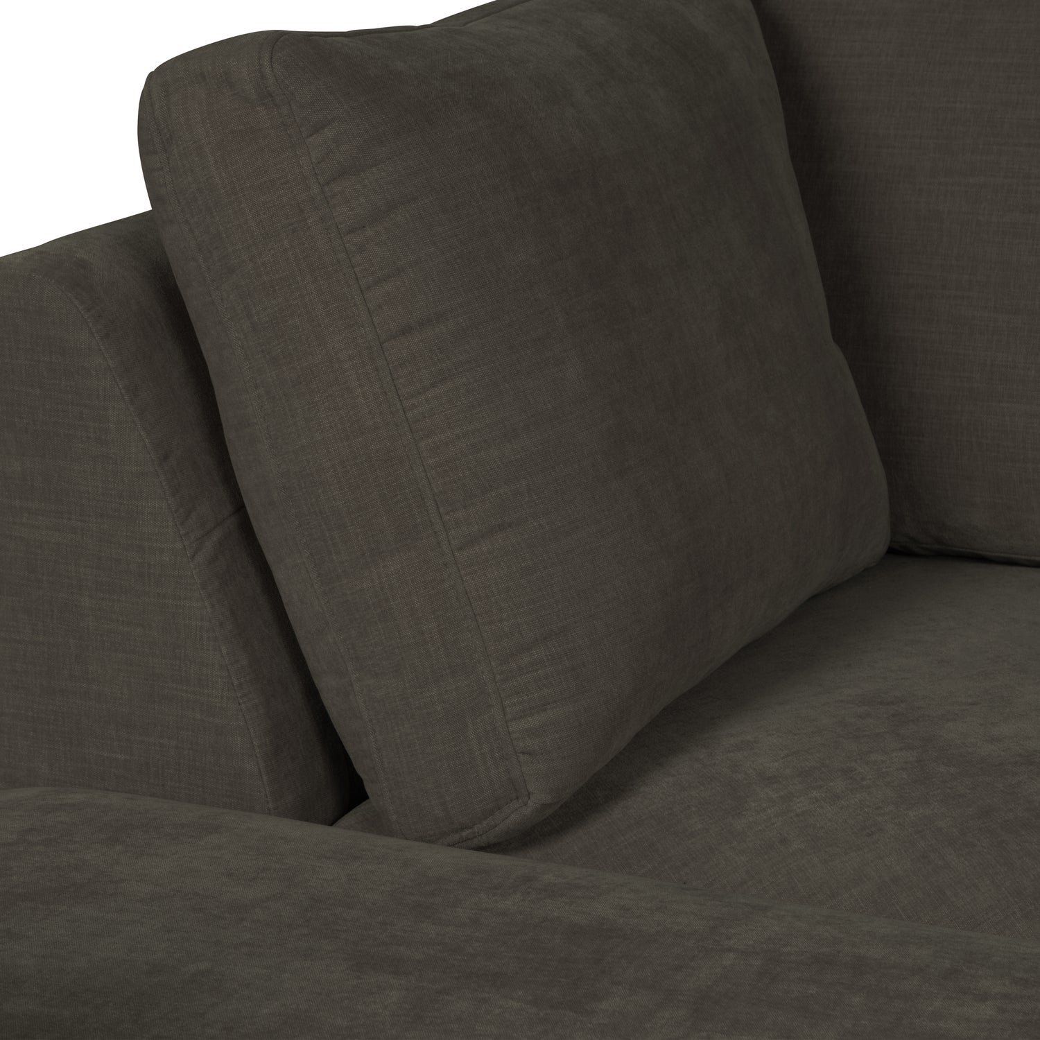 vtwonen Family Hoek Elementenbank