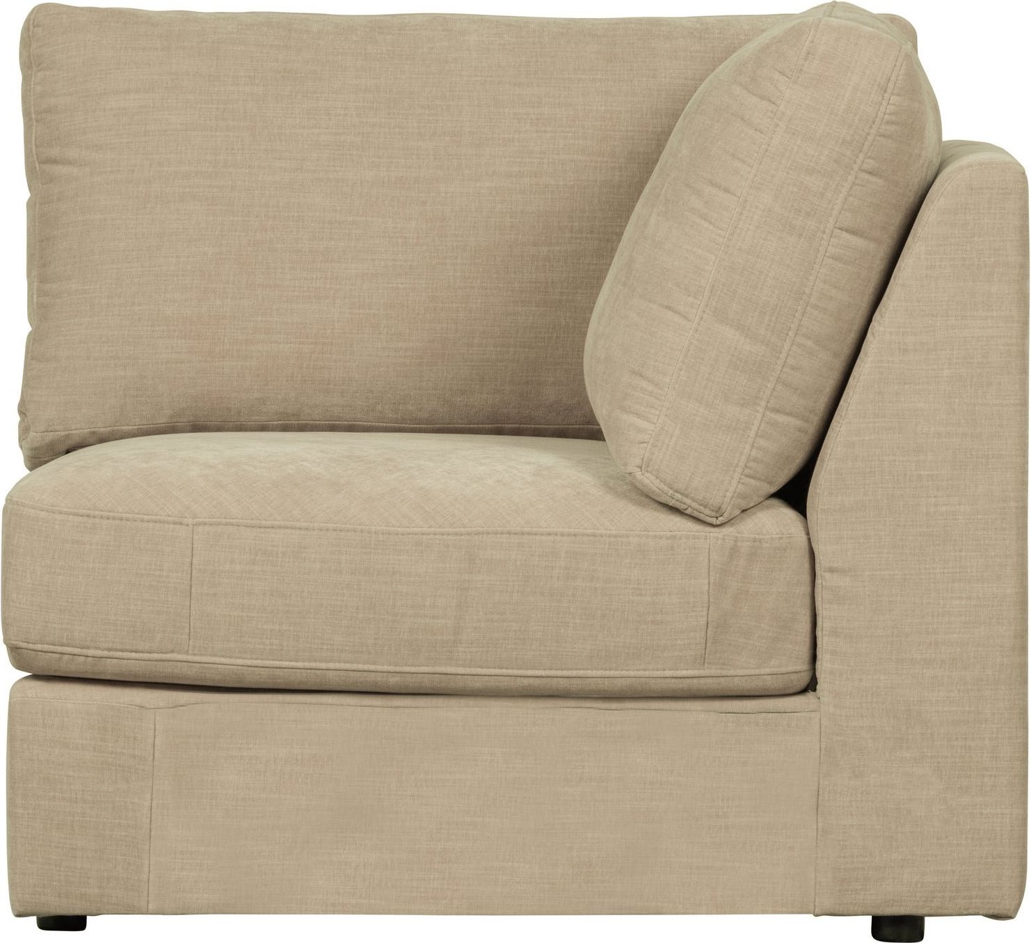 vtwonen Family Hoek Elementenbank