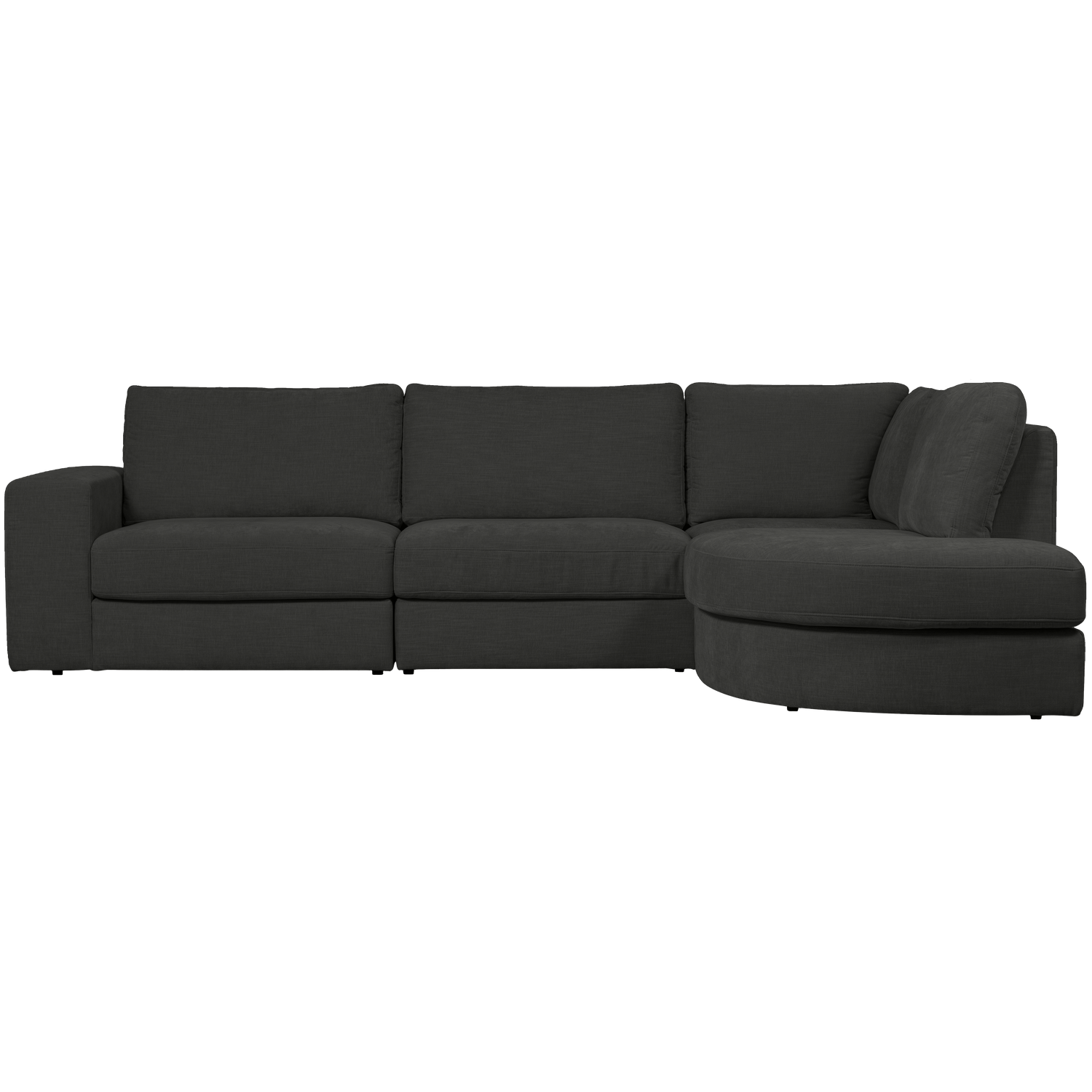 vtwonen Family Hoekbank