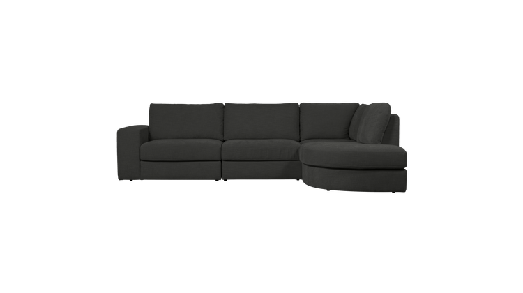 vtwonen Family Hoekbank