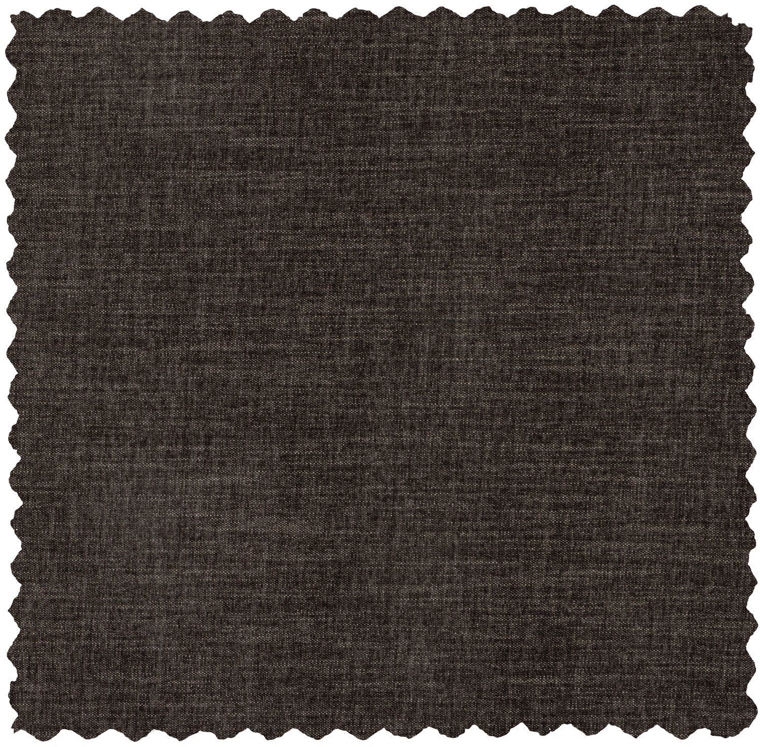 vtwonen Family Hoekbank