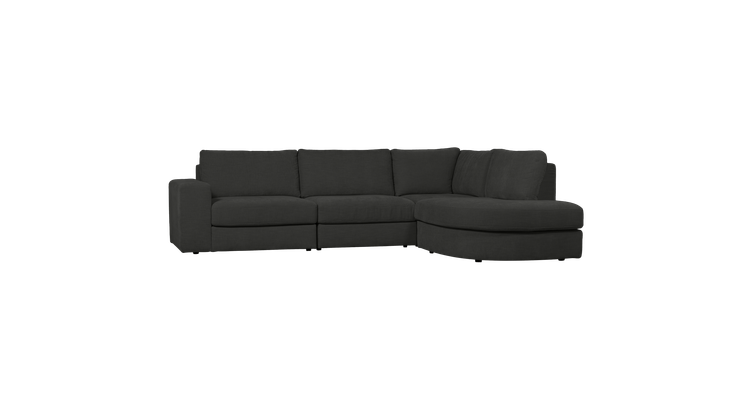 vtwonen Family Hoekbank