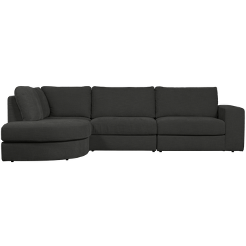 vtwonen Family Hoekbank