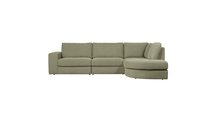 vtwonen Family Hoekbank