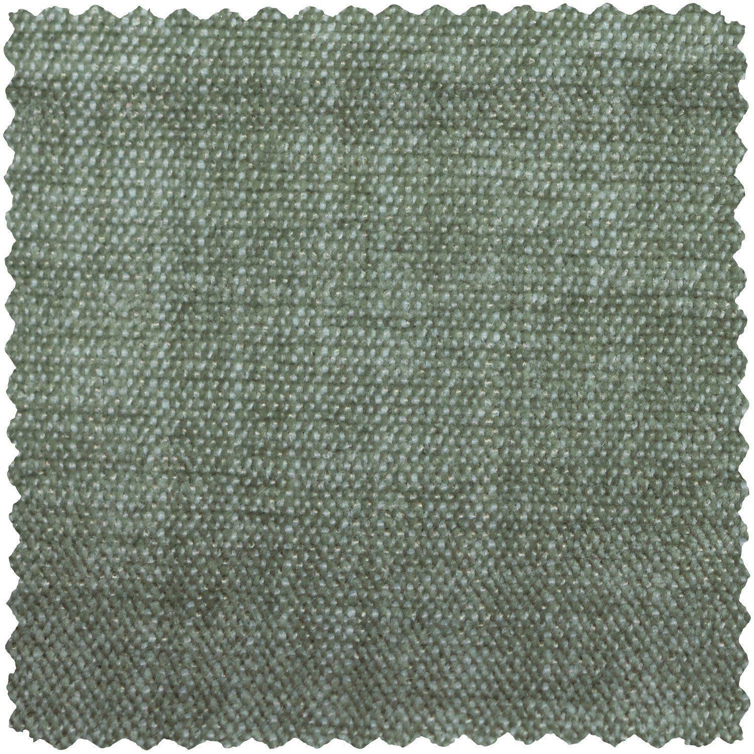 vtwonen Family Hoekbank