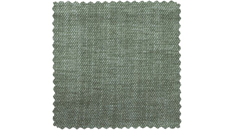 vtwonen Family Hoekbank