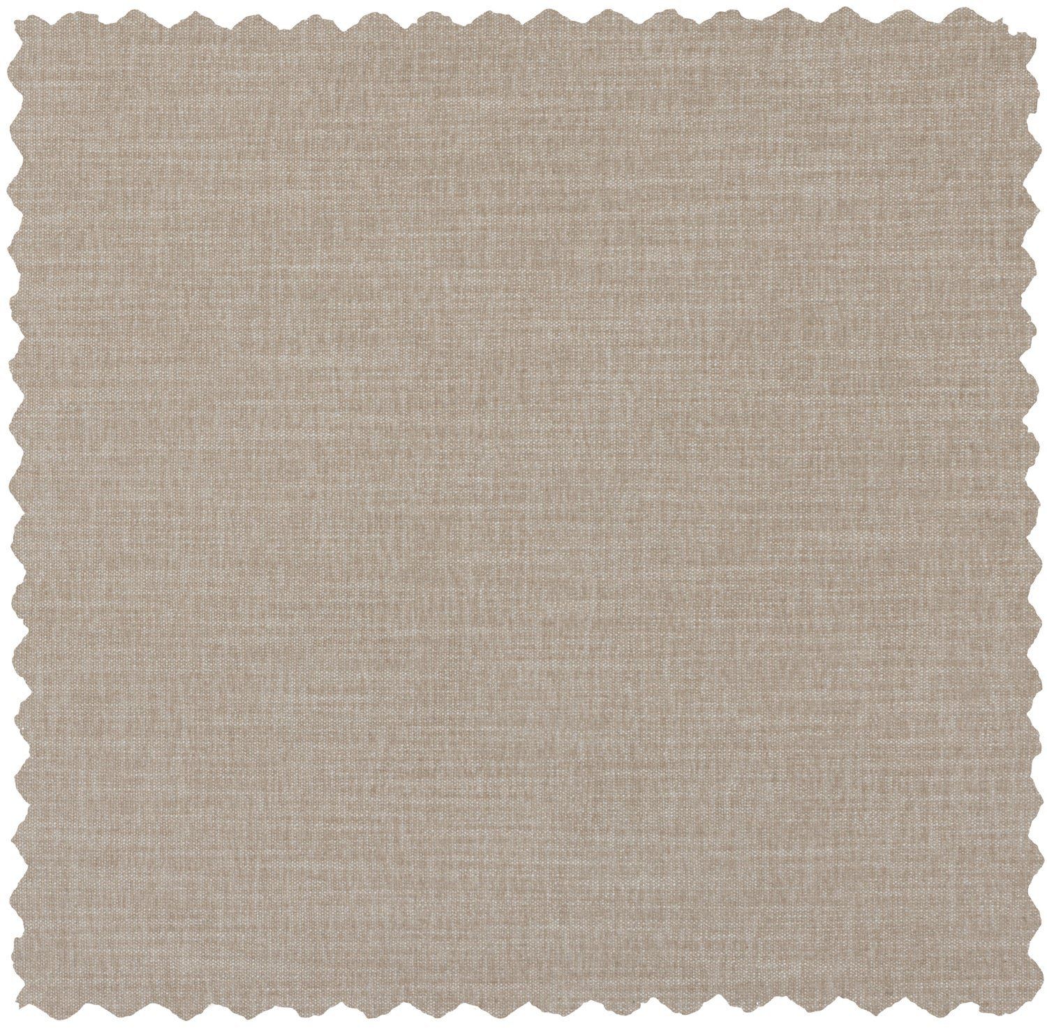 vtwonen Family Hoekbank