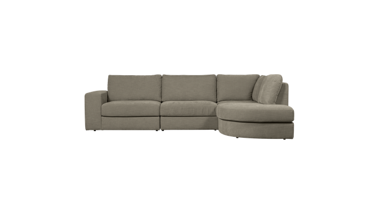 vtwonen Family Hoekbank