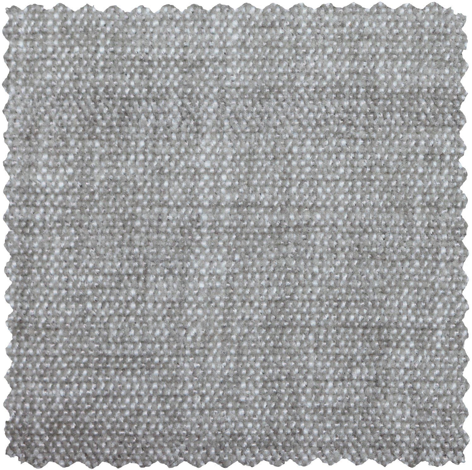 vtwonen Family Hoekbank