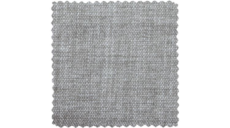 vtwonen Family Hoekbank