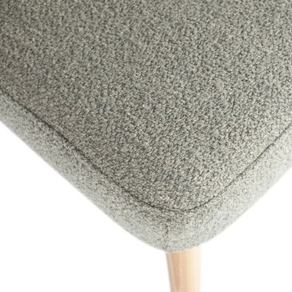 vtwonen Force Eetkamerstoel