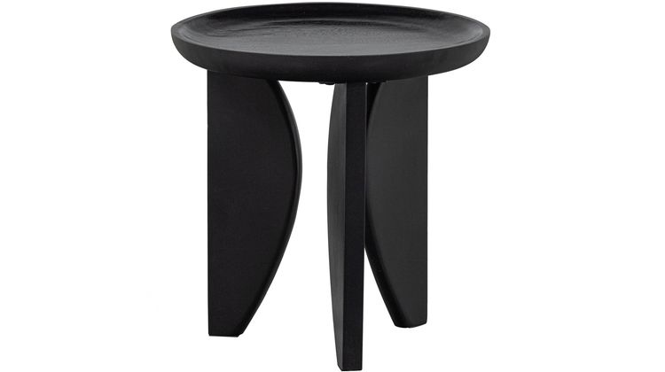 vtwonen High Heels Bijzettafel
