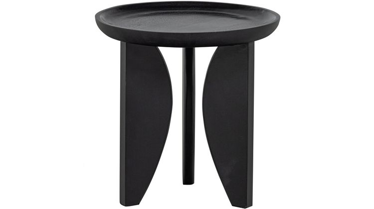 vtwonen High Heels Bijzettafel