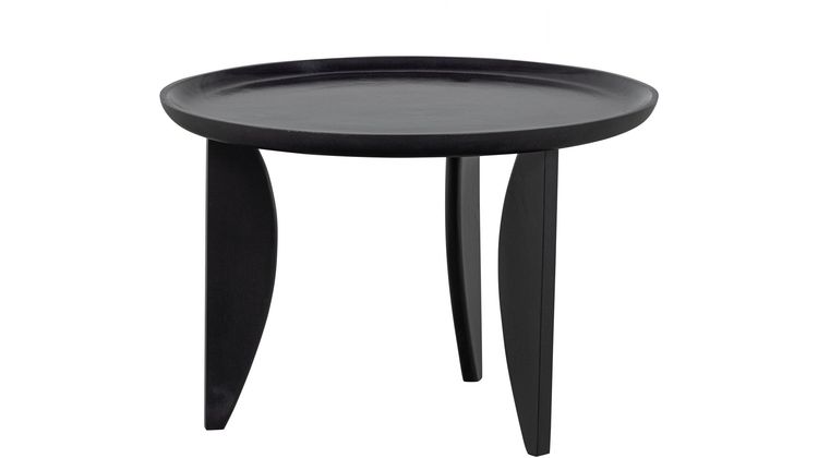 vtwonen High Heels Bijzettafel