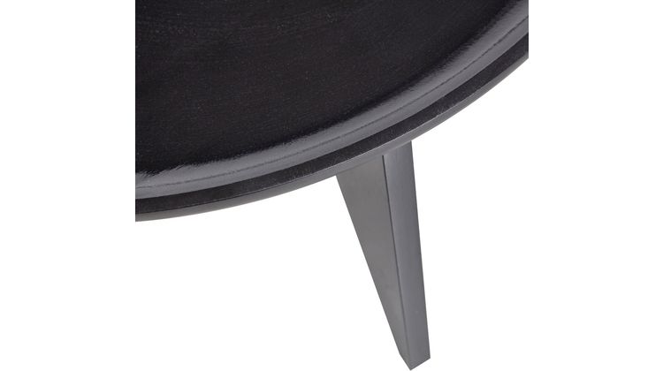 vtwonen High Heels Bijzettafel
