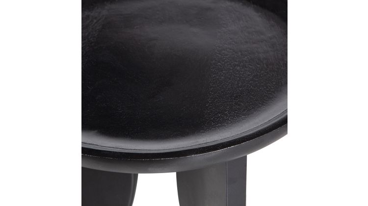 vtwonen High Heels Bijzettafel