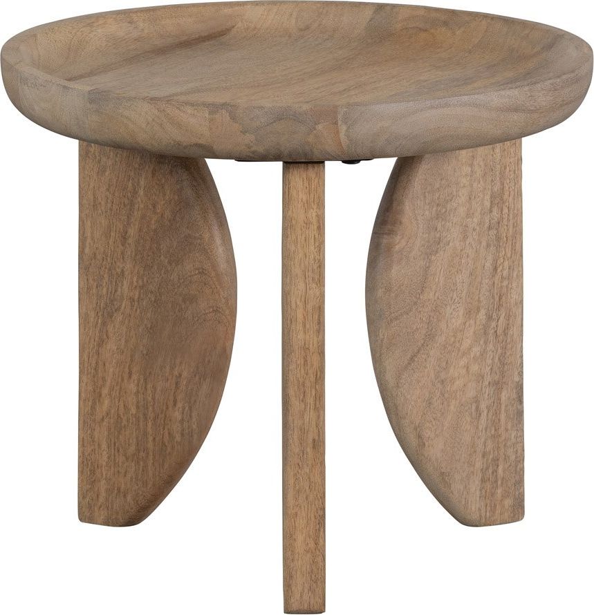 vtwonen High Heels Bijzettafelset